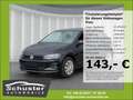 Volkswagen Polo VI 1.0*Tempom PDCv+h AppConn Navi-Vorb DAB Schwarz - thumbnail 1