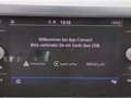 Volkswagen Polo VI 1.0*Tempom PDCv+h AppConn Navi-Vorb DAB Schwarz - thumbnail 13