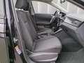 Volkswagen Polo VI 1.0*Tempom PDCv+h AppConn Navi-Vorb DAB Schwarz - thumbnail 8