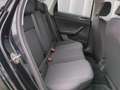 Volkswagen Polo VI 1.0*Tempom PDCv+h AppConn Navi-Vorb DAB Schwarz - thumbnail 9