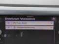 Volkswagen Polo VI 1.0*Tempom PDCv+h AppConn Navi-Vorb DAB Schwarz - thumbnail 16
