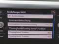 Volkswagen Polo VI 1.0*Tempom PDCv+h AppConn Navi-Vorb DAB Schwarz - thumbnail 15