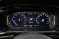 Volkswagen T-Roc 2.0 TSI 4Motion R-Line | Camera | Elektrisch glaze Wit - thumbnail 4