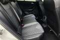Volkswagen T-Roc 2.0 TSI 4Motion R-Line | Camera | Elektrisch glaze Wit - thumbnail 27