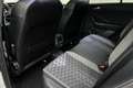 Volkswagen T-Roc 2.0 TSI 4Motion R-Line | Camera | Elektrisch glaze Wit - thumbnail 12