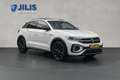 Volkswagen T-Roc 2.0 TSI 4Motion R-Line | Camera | Elektrisch glaze Wit - thumbnail 25