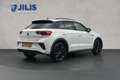Volkswagen T-Roc 2.0 TSI 4Motion R-Line | Camera | Elektrisch glaze Wit - thumbnail 23