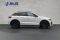 Volkswagen T-Roc 2.0 TSI 4Motion R-Line | Camera | Elektrisch glaze Wit - thumbnail 24