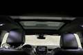 Volkswagen T-Roc 2.0 TSI 4Motion R-Line | Camera | Elektrisch glaze Wit - thumbnail 15