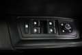 Volkswagen T-Roc 2.0 TSI 4Motion R-Line | Camera | Elektrisch glaze Wit - thumbnail 21