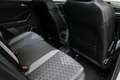Volkswagen T-Roc 2.0 TSI 4Motion R-Line | Camera | Elektrisch glaze Wit - thumbnail 14