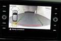 Volkswagen T-Roc 2.0 TSI 4Motion R-Line | Camera | Elektrisch glaze Wit - thumbnail 19