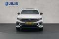 Volkswagen T-Roc 2.0 TSI 4Motion R-Line | Camera | Elektrisch glaze Wit - thumbnail 7