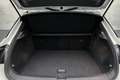 Volkswagen T-Roc 2.0 TSI 4Motion R-Line | Camera | Elektrisch glaze Wit - thumbnail 13