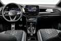 Volkswagen T-Roc 2.0 TSI 4Motion R-Line | Camera | Elektrisch glaze Wit - thumbnail 2
