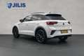 Volkswagen T-Roc 2.0 TSI 4Motion R-Line | Camera | Elektrisch glaze Wit - thumbnail 6