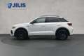 Volkswagen T-Roc 2.0 TSI 4Motion R-Line | Camera | Elektrisch glaze Wit - thumbnail 5