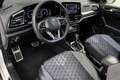 Volkswagen T-Roc 2.0 TSI 4Motion R-Line | Camera | Elektrisch glaze Wit - thumbnail 22