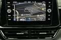 Volkswagen T-Roc 2.0 TSI 4Motion R-Line | Camera | Elektrisch glaze Wit - thumbnail 16