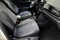 Volkswagen T-Roc 2.0 TSI 4Motion R-Line | Camera | Elektrisch glaze Wit - thumbnail 29