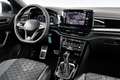 Volkswagen T-Roc 2.0 TSI 4Motion R-Line | Camera | Elektrisch glaze Wit - thumbnail 11