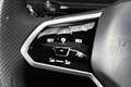 Volkswagen T-Roc 2.0 TSI 4Motion R-Line | Camera | Elektrisch glaze Wit - thumbnail 17