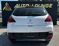 Peugeot 3008 1,2 PureTech 130 S&S Style Weiß - thumbnail 12