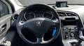 Peugeot 3008 1,2 PureTech 130 S&S Style Weiß - thumbnail 14