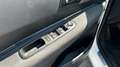 Peugeot 3008 1,2 PureTech 130 S&S Style Weiß - thumbnail 20