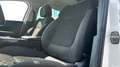 Peugeot 3008 1,2 PureTech 130 S&S Style Weiß - thumbnail 16