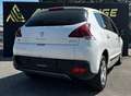 Peugeot 3008 1,2 PureTech 130 S&S Style Weiß - thumbnail 10
