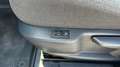 Peugeot 3008 1,2 PureTech 130 S&S Style Weiß - thumbnail 19