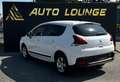 Peugeot 3008 1,2 PureTech 130 S&S Style Weiß - thumbnail 7