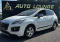 Peugeot 3008 1,2 PureTech 130 S&S Style Weiß - thumbnail 2