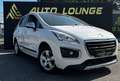Peugeot 3008 1,2 PureTech 130 S&S Style Weiß - thumbnail 6