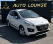 Peugeot 3008 1,2 PureTech 130 S&S Style Weiß - thumbnail 5
