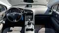 Peugeot 3008 1,2 PureTech 130 S&S Style Weiß - thumbnail 13