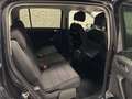 Volkswagen Touran Comfortline BMT/Start-Stopp Schwarz - thumbnail 12