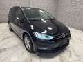 Volkswagen Touran Comfortline BMT/Start-Stopp Schwarz - thumbnail 1