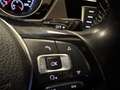 Volkswagen Touran Comfortline BMT/Start-Stopp Schwarz - thumbnail 21