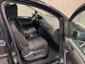 Volkswagen Touran Comfortline BMT/Start-Stopp Schwarz - thumbnail 10