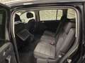 Volkswagen Touran Comfortline BMT/Start-Stopp Schwarz - thumbnail 13