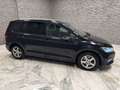 Volkswagen Touran Comfortline BMT/Start-Stopp Schwarz - thumbnail 3