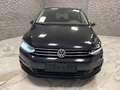Volkswagen Touran Comfortline BMT/Start-Stopp Schwarz - thumbnail 2