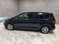 Volkswagen Touran Comfortline BMT/Start-Stopp Schwarz - thumbnail 4