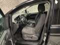 Volkswagen Touran Comfortline BMT/Start-Stopp Schwarz - thumbnail 11