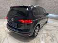 Volkswagen Touran Comfortline BMT/Start-Stopp Schwarz - thumbnail 7