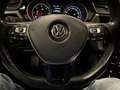 Volkswagen Touran Comfortline BMT/Start-Stopp Schwarz - thumbnail 15