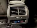 Volkswagen Touran Comfortline BMT/Start-Stopp Schwarz - thumbnail 25