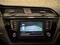 Volkswagen Touran Comfortline BMT/Start-Stopp Schwarz - thumbnail 17